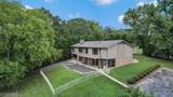 414 Lynrock Street - Photo 6