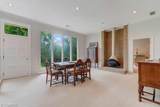 414 Lynrock Street - Photo 8