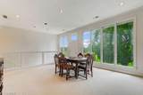 414 Lynrock Street - Photo 9