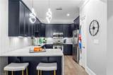 1 Park Vista Lane - Photo 10