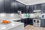 1 Park Vista Lane - Photo 11
