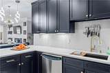 1 Park Vista Lane - Photo 12