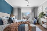 1 Park Vista Lane - Photo 14