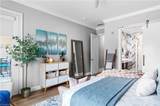 1 Park Vista Lane - Photo 15