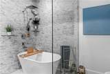 1 Park Vista Lane - Photo 17