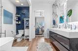 1 Park Vista Lane - Photo 18