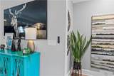 1 Park Vista Lane - Photo 19