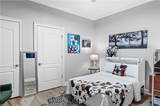 1 Park Vista Lane - Photo 21