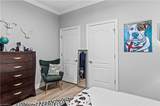 1 Park Vista Lane - Photo 22