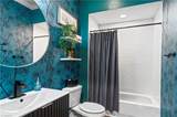 1 Park Vista Lane - Photo 23