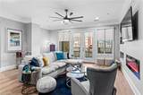 1 Park Vista Lane - Photo 3