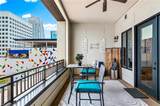 1 Park Vista Lane - Photo 31