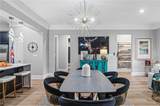 1 Park Vista Lane - Photo 4