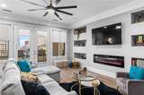 1 Park Vista Lane - Photo 6