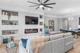1 Park Vista Lane - Photo 7
