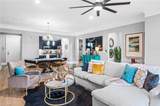 1 Park Vista Lane - Photo 8