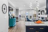1 Park Vista Lane - Photo 9