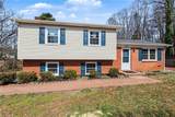 1831 Bantry Trail - Photo 1