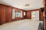 1531 Mount Hope Church Road - Photo 10