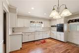1531 Mount Hope Church Road - Photo 12