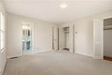 1531 Mount Hope Church Road - Photo 18