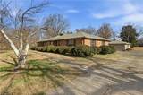 1531 Mount Hope Church Road - Photo 2