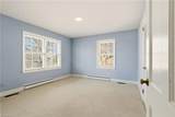1531 Mount Hope Church Road - Photo 21