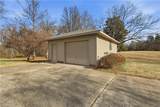 1531 Mount Hope Church Road - Photo 26