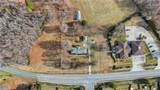 1531 Mount Hope Church Road - Photo 27