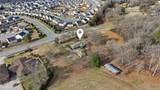 1531 Mount Hope Church Road - Photo 30