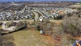 1531 Mount Hope Church Road - Photo 31