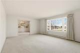 1531 Mount Hope Church Road - Photo 6