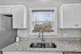 444 Weatherly Street - Photo 10