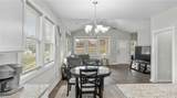 444 Weatherly Street - Photo 11