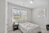 444 Weatherly Street - Photo 12