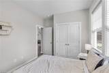 444 Weatherly Street - Photo 13