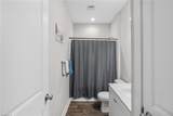 444 Weatherly Street - Photo 14