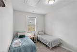 444 Weatherly Street - Photo 15