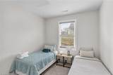 444 Weatherly Street - Photo 16