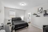 444 Weatherly Street - Photo 17