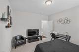 444 Weatherly Street - Photo 18
