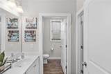 444 Weatherly Street - Photo 19
