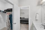 444 Weatherly Street - Photo 20