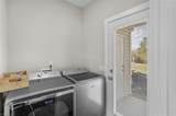 444 Weatherly Street - Photo 21