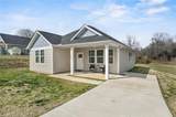 444 Weatherly Street - Photo 22