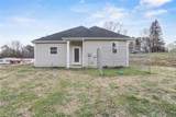 444 Weatherly Street - Photo 23