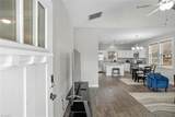 444 Weatherly Street - Photo 4