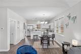 444 Weatherly Street - Photo 5
