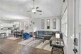 444 Weatherly Street - Photo 6