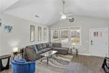 444 Weatherly Street - Photo 7
